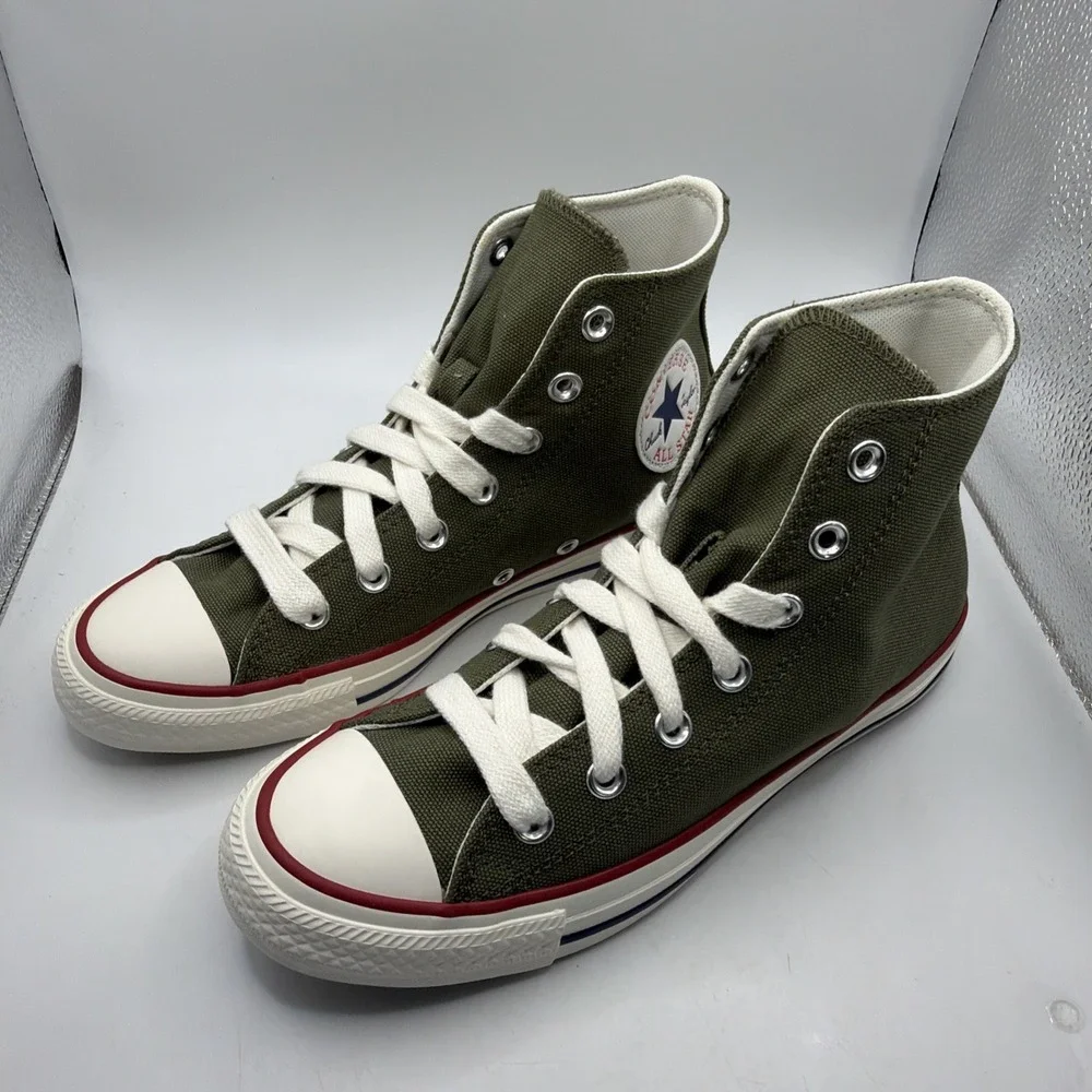 Converse product new